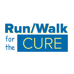 Event Home: Run/Walk for the Cure!